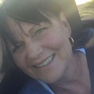 Meet your Posher, Debra